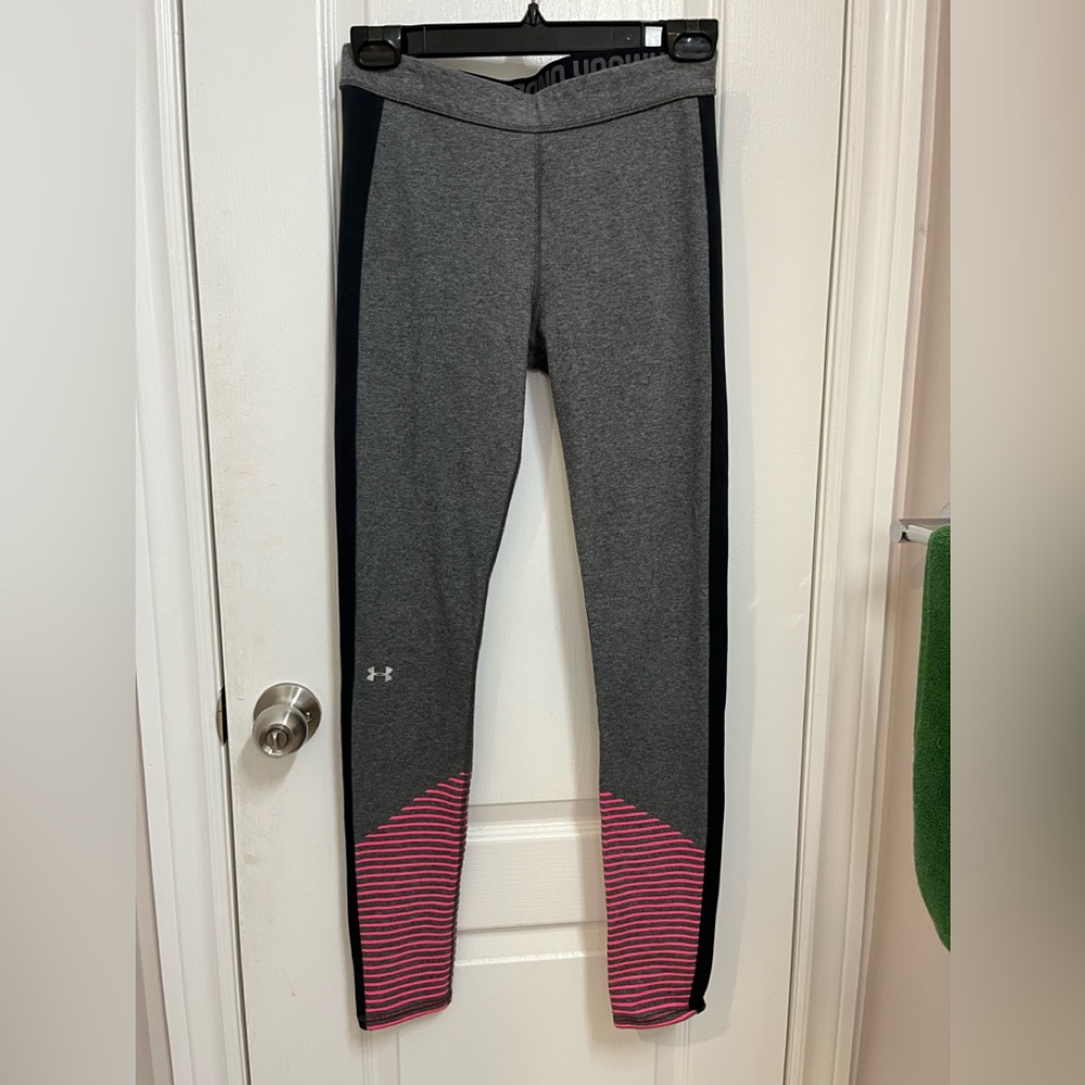Under Armour Leggings